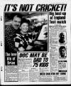 Daily Record Tuesday 11 February 1992 Page 3