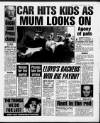 Daily Record Tuesday 11 February 1992 Page 5