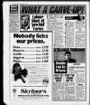Daily Record Tuesday 11 February 1992 Page 6