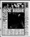 Daily Record Tuesday 11 February 1992 Page 11