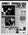 Daily Record Tuesday 11 February 1992 Page 15