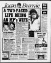 Daily Record Tuesday 11 February 1992 Page 17