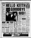 Daily Record Tuesday 11 February 1992 Page 40