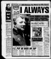 Daily Record Tuesday 11 February 1992 Page 41