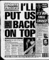 Daily Record Tuesday 11 February 1992 Page 43