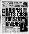 Daily Record