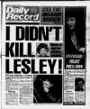 Daily Record