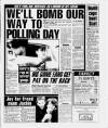 Daily Record Monday 02 March 1992 Page 5