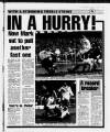 Daily Record Monday 02 March 1992 Page 32