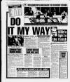 Daily Record Monday 02 March 1992 Page 35