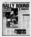 Daily Record Monday 02 March 1992 Page 37