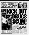 Daily Record