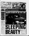 Daily Record