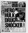 Daily Record