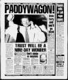 Daily Record Wednesday 01 April 1992 Page 5
