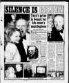 Daily Record Wednesday 01 April 1992 Page 9