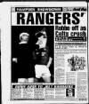 Daily Record Wednesday 01 April 1992 Page 37