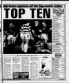 Daily Record Wednesday 01 April 1992 Page 38