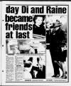 Daily Record Thursday 02 April 1992 Page 3