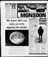 Daily Record Thursday 02 April 1992 Page 10