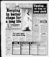 Daily Record Thursday 02 April 1992 Page 27