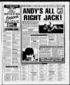 Daily Record Thursday 02 April 1992 Page 36