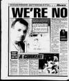 Daily Record Thursday 02 April 1992 Page 41