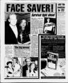 Daily Record Saturday 04 April 1992 Page 5