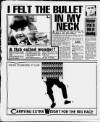 Daily Record Saturday 04 April 1992 Page 8