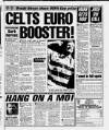 Daily Record Saturday 04 April 1992 Page 45