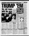 Daily Record Saturday 04 April 1992 Page 47
