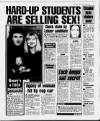 Daily Record Monday 06 April 1992 Page 7