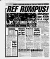 Daily Record Monday 06 April 1992 Page 33