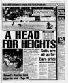 Daily Record Monday 06 April 1992 Page 34