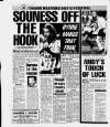 Daily Record Monday 06 April 1992 Page 35