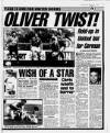 Daily Record Monday 06 April 1992 Page 36