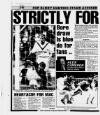 Daily Record Monday 06 April 1992 Page 37