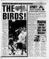 Daily Record Monday 06 April 1992 Page 38