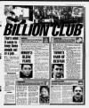 Daily Record Tuesday 07 April 1992 Page 9