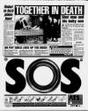 Daily Record Tuesday 07 April 1992 Page 13