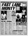 Daily Record Tuesday 07 April 1992 Page 34