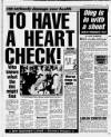 Daily Record Tuesday 07 April 1992 Page 39