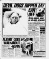 Daily Record Wednesday 08 April 1992 Page 3