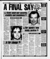 Daily Record Wednesday 08 April 1992 Page 7