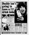 Daily Record Wednesday 08 April 1992 Page 13