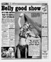 Daily Record Wednesday 08 April 1992 Page 26