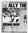 Daily Record Wednesday 08 April 1992 Page 45