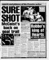 Daily Record Wednesday 08 April 1992 Page 46