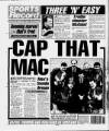 Daily Record Wednesday 08 April 1992 Page 47