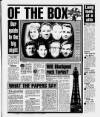 Daily Record Thursday 09 April 1992 Page 7